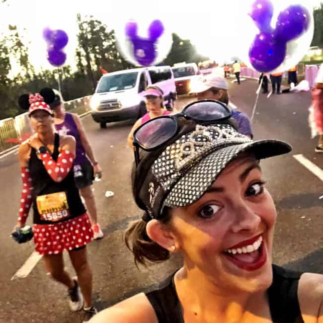 Balloons at Disney, I've been trying to capture a shot of b…