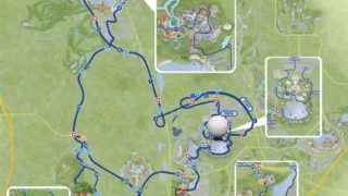 Full Course Map Index of /wp-content/uploads/2019/11/