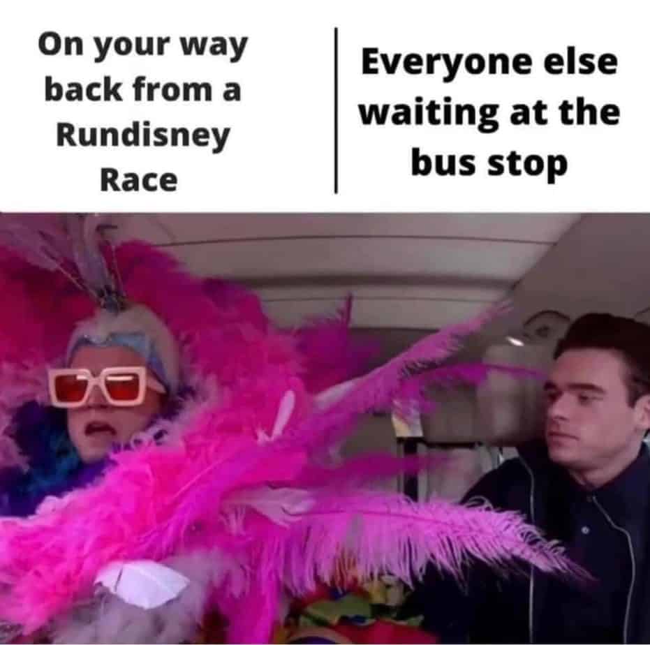 costume-rundisney-race-meme