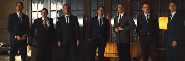 the-right-stuff-disney-plus