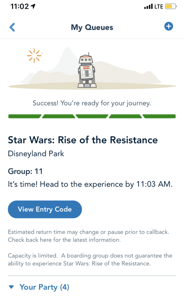 rise of the resistance boarding group hacks
