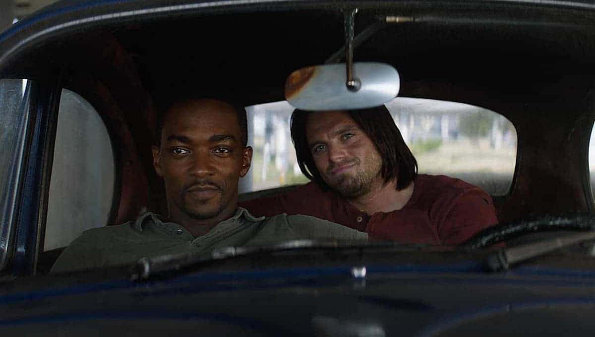 bucky-falcon-civil-war best quotes from the falcon and the winter soldier