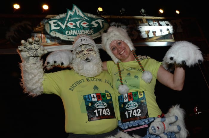 Expedition-Everest-Yeti-Runners