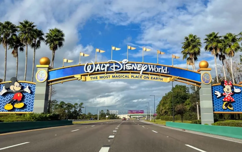 How To Make Reservations For Disney World In 2022