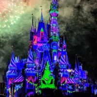 mickeys not so scary halloween party tips and guide