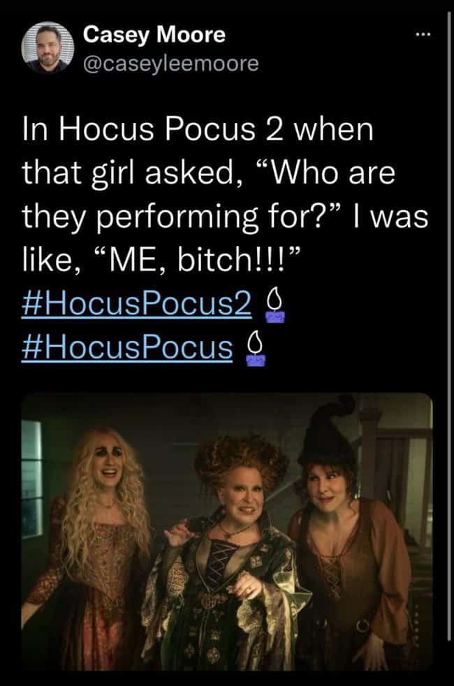 hocus pocus 2 memes (3)
