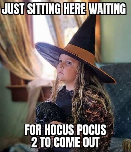 hocus pocus 2 wait
