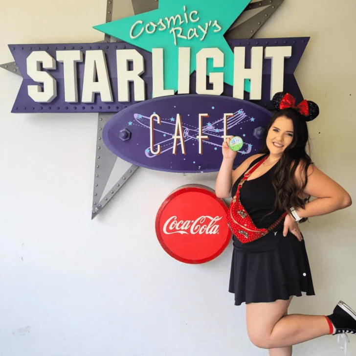 Top 50 Park Bags Best Fanny Pack For Disney (2024)