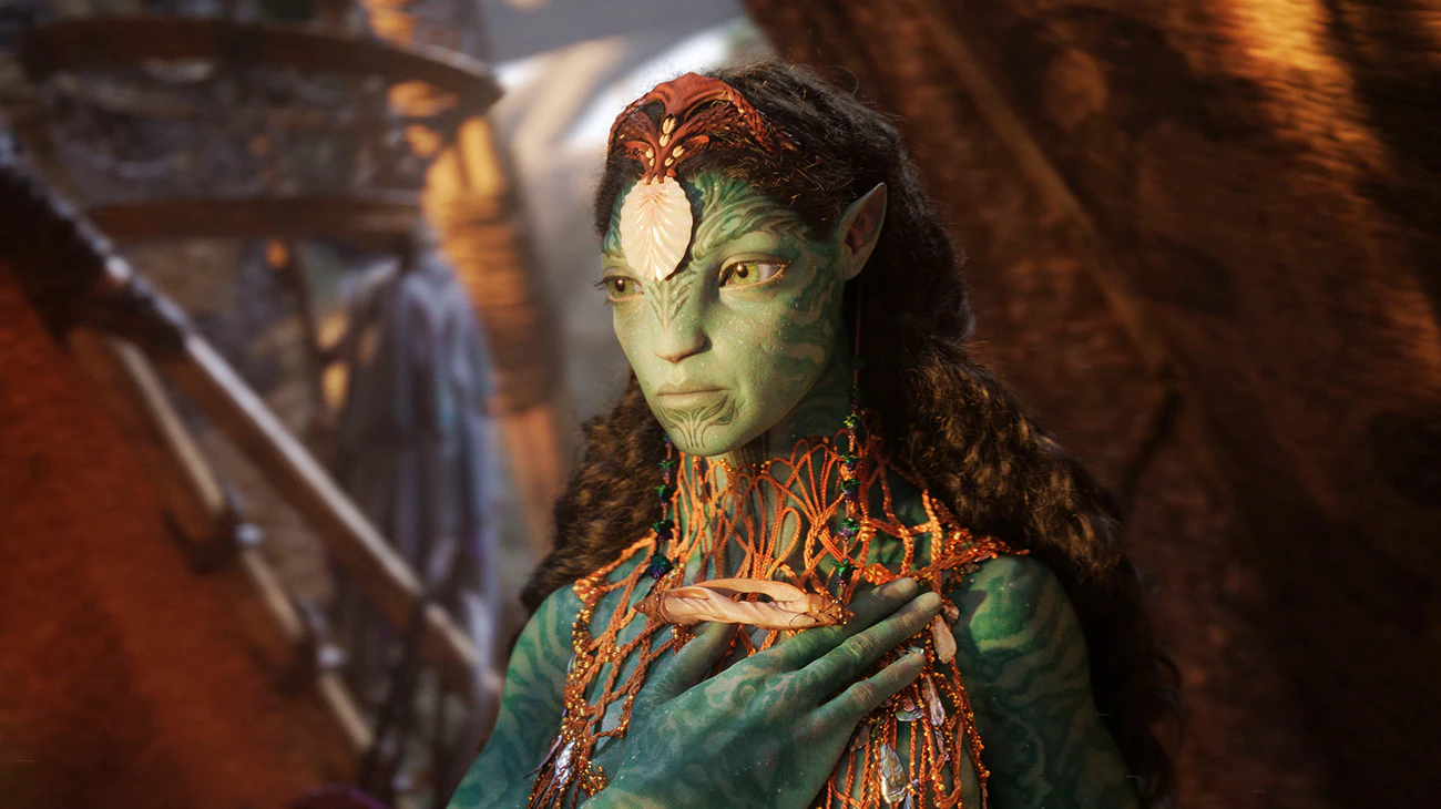 how many avatar movies are coming? how to watch the avatar movies in order