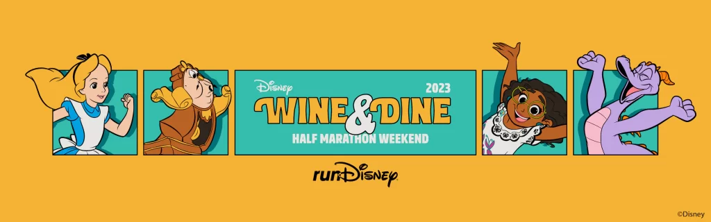 wine-and-dine-race-weekend-2023