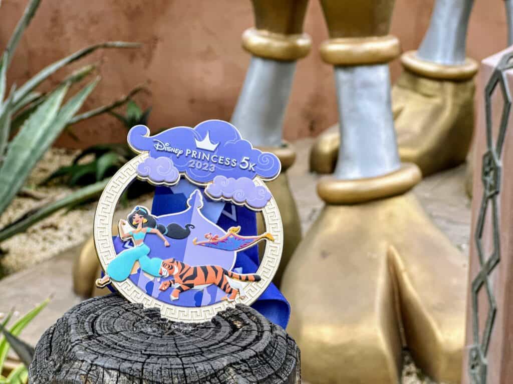How Fast Do runDisney Races Sell Out? (UPDATED!)