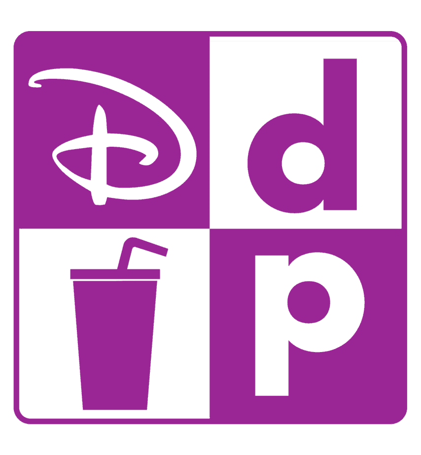 2024 Disney Dining Plan Snack Credit Options