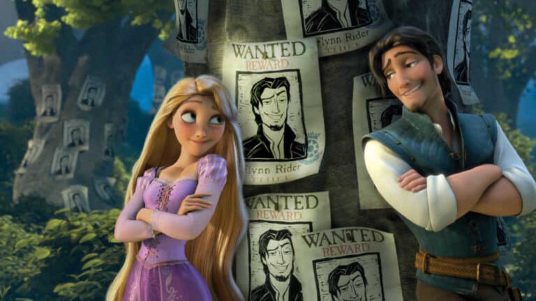Disney Animated Musical Movies Thatll Make You Danceheres Why You Need To Watch All