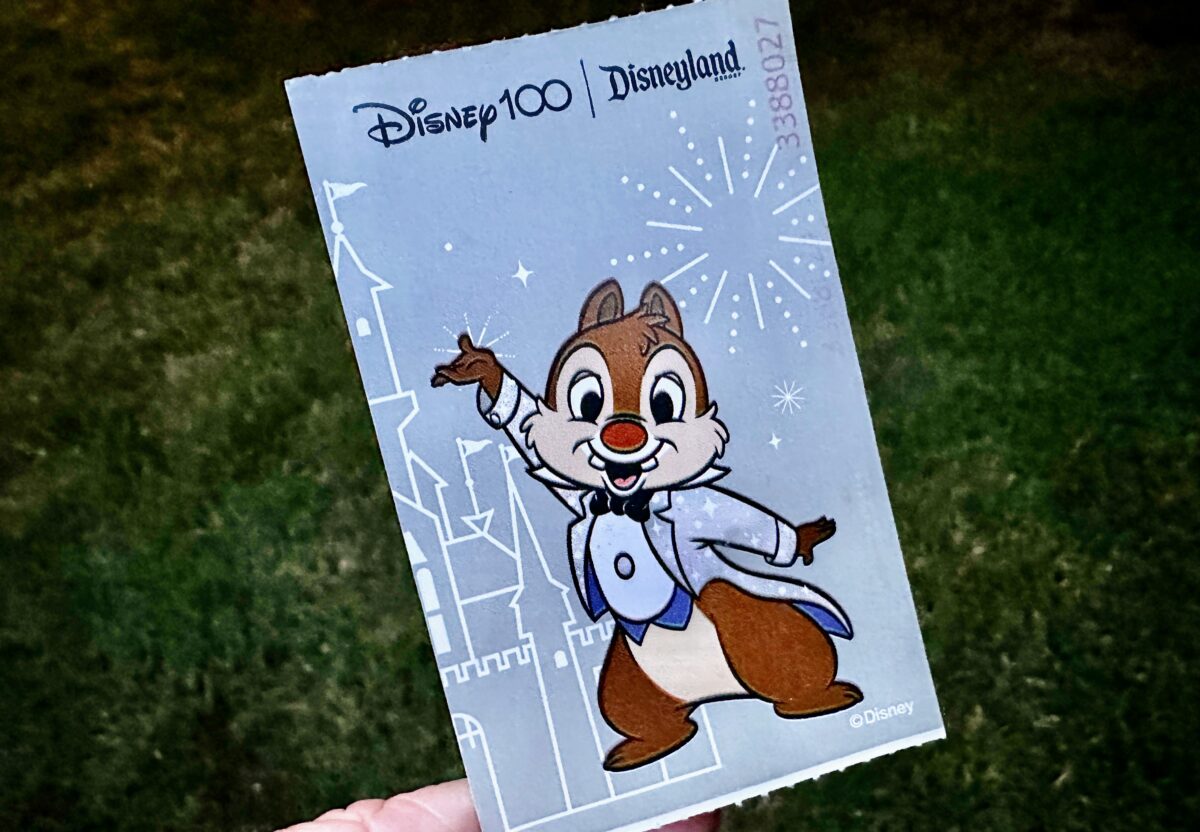 Is disneyland busy in september best days to visit 2024 