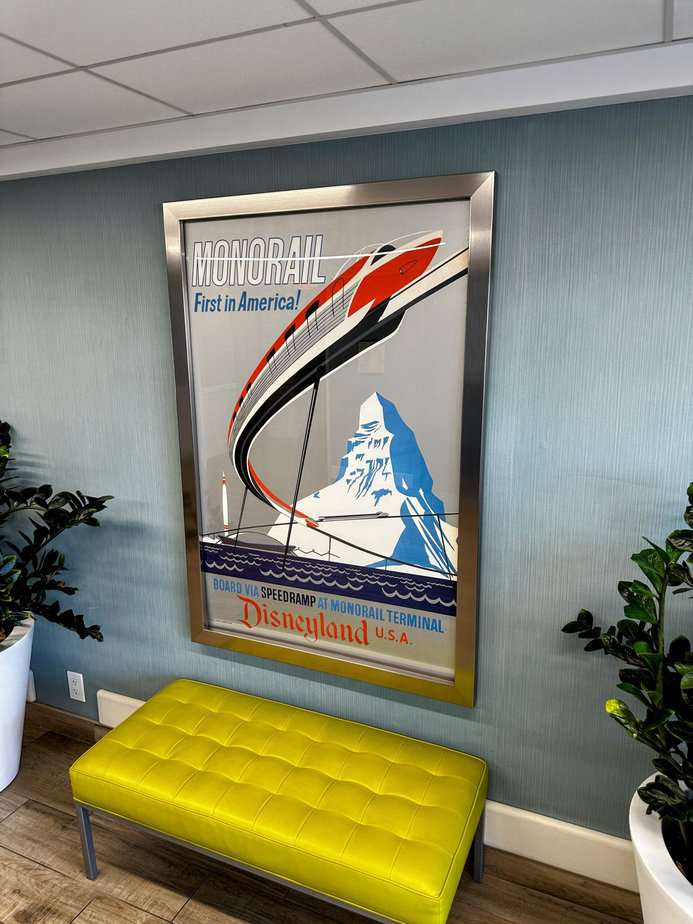 howard-johnson-anaheim-review