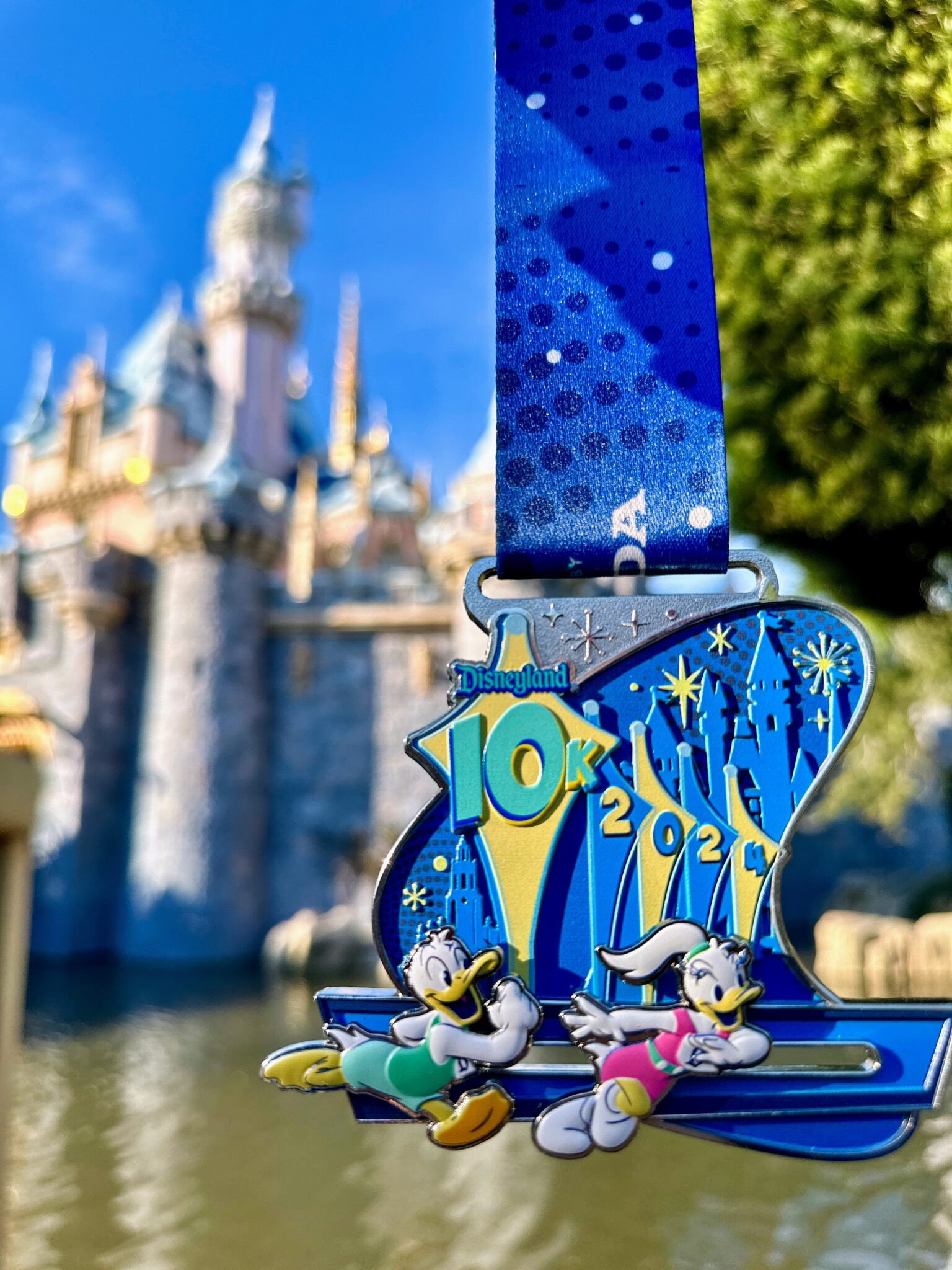 20242025 runDisney Registration Tips