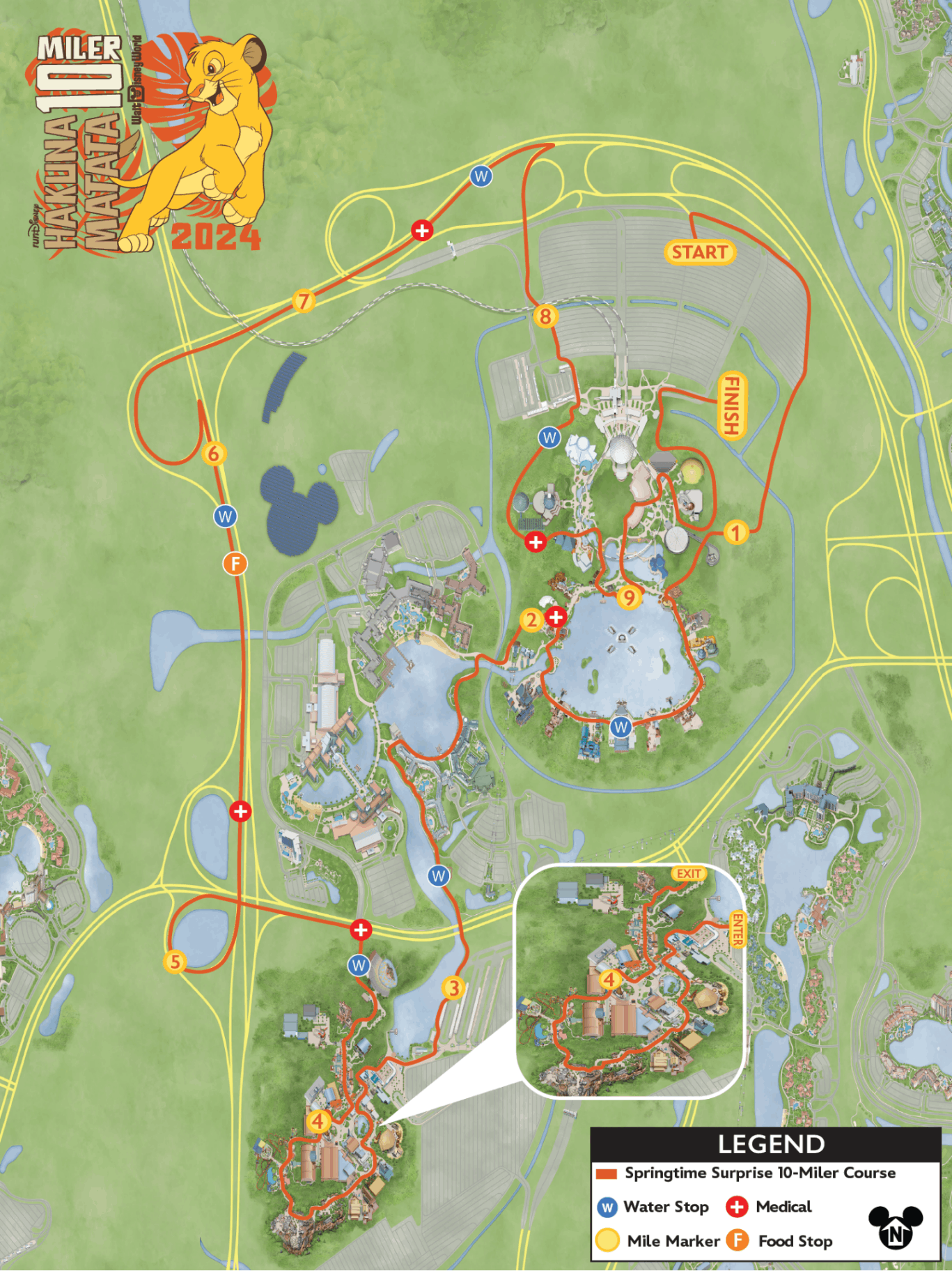 Sarahwhite6969: The Biggest Surprise Of 2024! - dd4l5rc