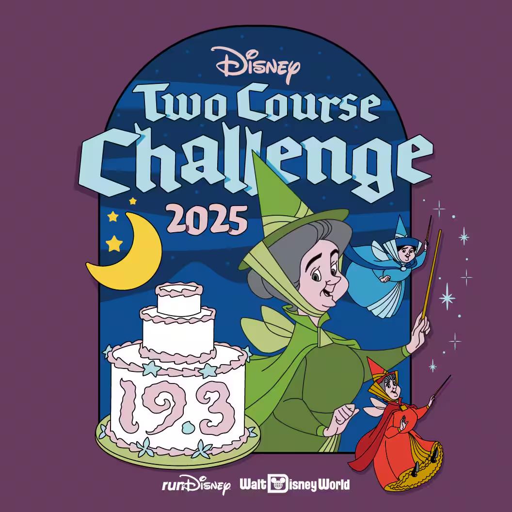 wine and dine 2025 challenge
